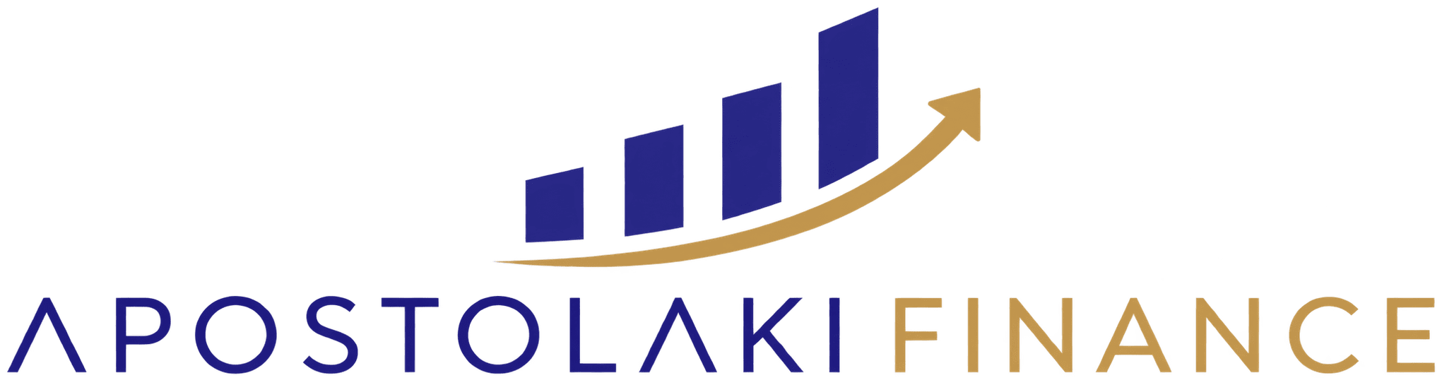 Apostolaki Finance – Οικονομία, Τράπεζες, Δάνεια & Επενδύσεις στην Ελλάδα