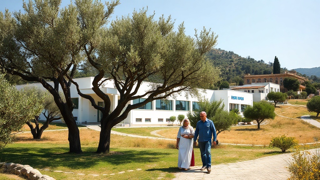 Οδηγός για την Ιδιωτική Ασφάλιση Υγείας στην Ελλάδα