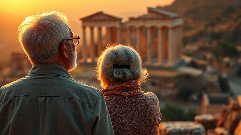 Κατανόηση της ΕΦΚΑ Σύνταξης στην Ελλάδα